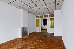 Korhaanstraat 2 B-4.jpg